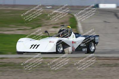 media/Feb-24-2024-CalClub SCCA (Sat) [[de4c0b3948]]/Group 4/Race (Outside Grapevine)/